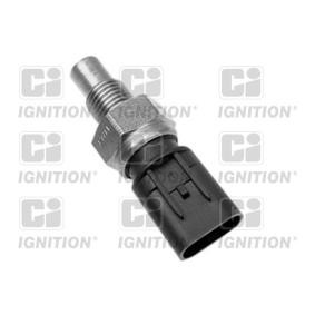 Comprar Interruptor, piloto de marcha atrás de QUINTON HAZELL XRLS102 a bajo precio de 23,16 €