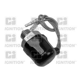 Compre Interruptor de marcha atras de QUINTON HAZELL online para RX 7 I (SA) a precios moderados