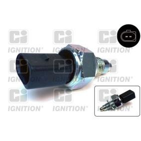 Compre Interruptor, luz de marcha-atrás da QUINTON HAZELL XRLS123 a um preço baixo por 13,88 €