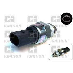 Compre Interruptor, luz de marcha-atrás da QUINTON HAZELL XRLS134 a um preço baixo por 21,01 €