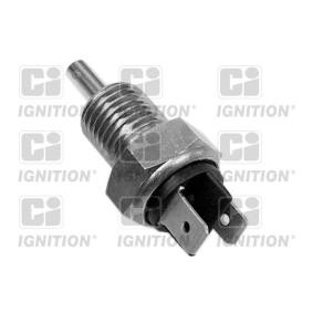 Comprar Interruptor, piloto de marcha atrás de QUINTON HAZELL XRLS20 a bajo precio de 9,36 €