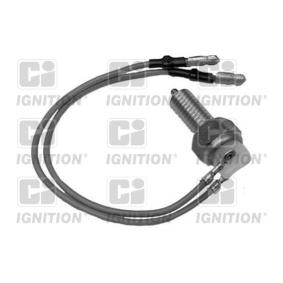 Acquista Interruttore, Luce di retromarcia da QUINTON HAZELL XRLS23 a buon mercato per soli 13,67 €