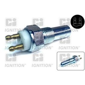 Compre Interruptor de marcha atras de QUINTON HAZELL online para ORION I (AFD) a precios moderados