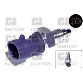 Acquista Interruttore, Luce di retromarcia da QUINTON HAZELL XRLS69 a buon mercato per soli 9,73 €