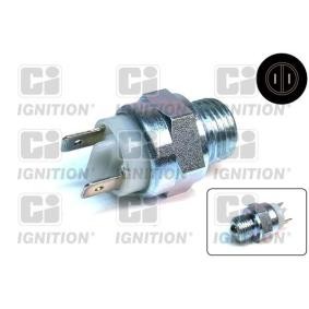 Comprar Interruptor, piloto de marcha atrás de QUINTON HAZELL XRLS75 a bajo precio de 20,15 €