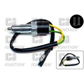 Acquista Interruttore, Luce di retromarcia da QUINTON HAZELL XRLS77 a buon mercato per soli 28,42 €