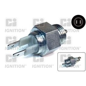 Compre Interruptor, luz de marcha-atrás da QUINTON HAZELL XRLS8 a um preço baixo por 11,14 €
