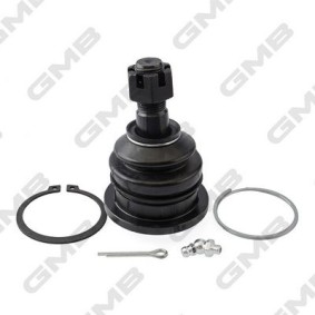 Osta Pallonivel GMB:llä 0102-0155 edullisesti hintaan 17,70 €