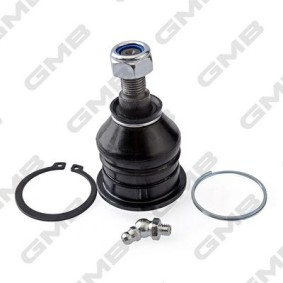 Acquista Testina braccio oscillante da GMB 0104-0330 a buon mercato per soli 20,58 €