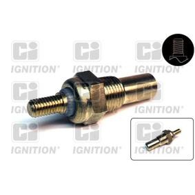 Kühlmitteltemperatur-Sensor XTT14