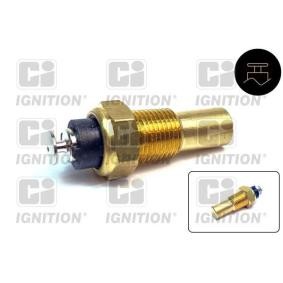 Acquista Sensore, Temperatura refrigerante da QUINTON HAZELL XTT141 a buon mercato per soli 20,96 €