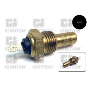 Kühlmitteltemperatur-Sensor XTT15