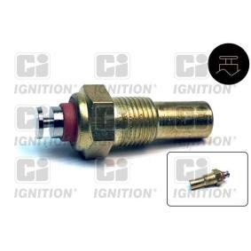 Comprar Sensor, temperatura del refrigerante de QUINTON HAZELL XTT20 a bajo precio de 6,25 €