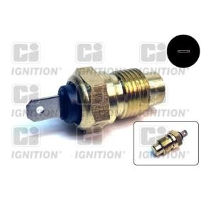 Kühlmitteltemperatur-Sensor XTT28