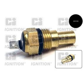 Kühlmitteltemperatur-Sensor XTT37