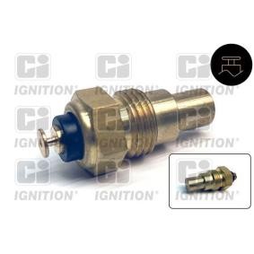 Kühlmitteltemperatur-Sensor XTT53