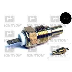 Kühlmitteltemperatur-Sensor XTT59 für Discovery II (L318) für 19,34 CHF