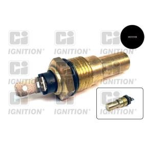 Kühlmitteltemperatur-Sensor XTT64