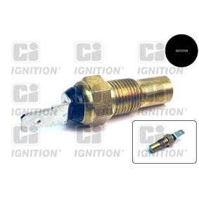 Kühlmitteltemperatur-Sensor XTT84