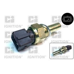 Kühlmitteltemperatur-Sensor XTT89