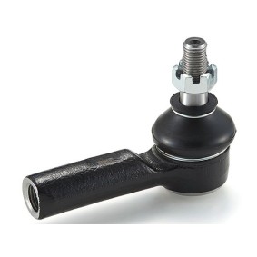 Osta Raidetangon pää GMB:llä 0701-0230 edullisesti hintaan 11,47 €