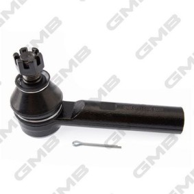 Acquista Testina sterzo da GMB 0701-0500 a buon mercato per soli 13,52 €