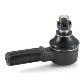 Achetez des Rotule de direction GMB 0701-0571 à prix pour 8,31 €