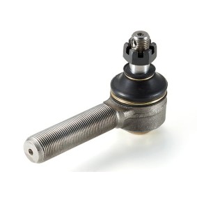 Achetez des Rotule de direction GMB 0701-0741 à prix pour 10,58 €