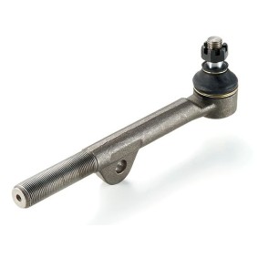 Achetez des Rotule de direction GMB 0701-0745 à prix pour 15,38 €