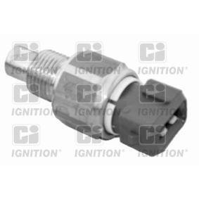 Acquista Sensore, Temperatura refrigerante da QUINTON HAZELL XTTS43 a buon mercato per soli 16,99 €