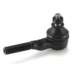 Osta Raidetangon pää GMB:llä 0704-0301 edullisesti hintaan 8,27 €