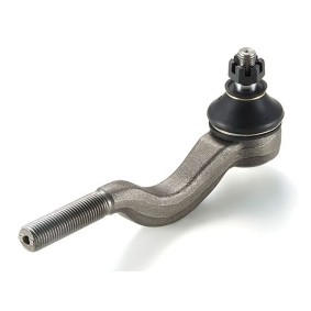 Osta Raidetangon pää GMB:llä 0704-0307 edullisesti hintaan 10,56 €
