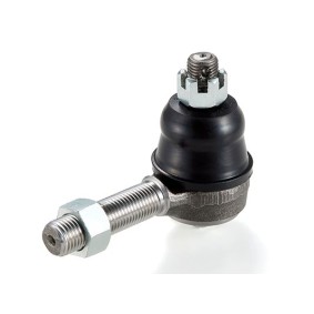 Osta Raidetangon pää GMB:llä 0708-0511 edullisesti hintaan 8,27 €