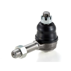 Osta Raidetangon pää GMB:llä 0708-0512 edullisesti hintaan 8,27 €