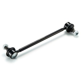 Acquista Bielletta barra stabilizzatrice da GMB 1001-0345 a buon mercato per soli 13,92 €