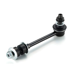 Acquista Bielletta barra stabilizzatrice da GMB 1001-0520 a buon mercato per soli 18,97 €