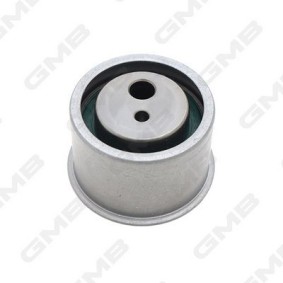 Spannrolle, Zahnriemen GT10111