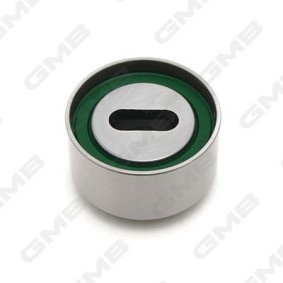 Compre Rolo tensor, correia dentada da GMB GT20040 a um preço baixo por 11,18 €