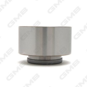 Spannrolle, Zahnriemen GT80020