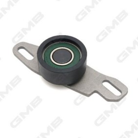 Spannrolle, Zahnriemen GT80080