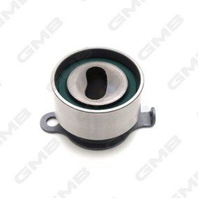 Spannrolle, Zahnriemen GT80100