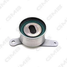 Spannrolle, Zahnriemen GT80170