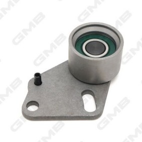 Spannrolle, Zahnriemen GT80390