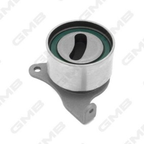 Spannrolle, Zahnriemen GT80420