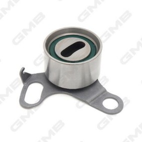 Compre Rolo tensor, correia dentada de GMB online para 4 Runner (_N5_, _N6_, _N7_) a preços moderados
