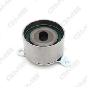 Compre Polea tensora, correa dentada de GMB online para CR-V III (RE) a precios moderados