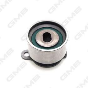 Spannrolle, Zahnriemen GT80590