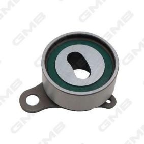 Spannrolle, Zahnriemen GT80630