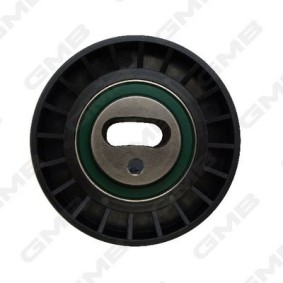 Spannrolle, Zahnriemen GT80640