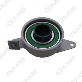 Compre Rolo tensor, correia dentada da GMB GT80670 a um preço baixo por 21,50 €